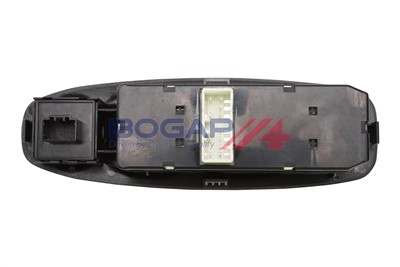 BOGAP Y7339107 Číslo výrobce: 85365019900.