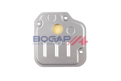 BOGAP Y8115100 Číslo výrobce: 84212980900. EAN: 4255596515643.