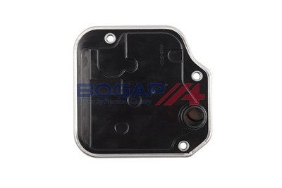 BOGAP Y8115100 Číslo výrobce: 84212980900. EAN: 4255596515643.