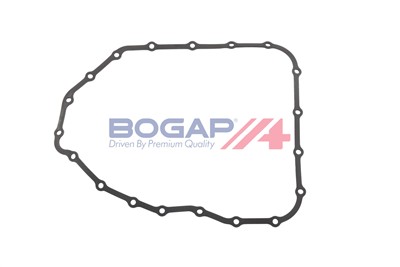 BOGAP Y8115100 Číslo výrobce: 84212980900. EAN: 4255596515643.