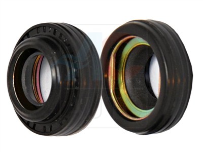 ACAUTO AC-10XX01 EAN: 5904358609685.