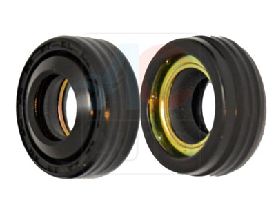 ACAUTO AC-10XX02 EAN: 5904358609692.