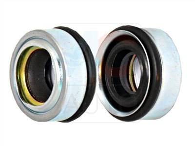 ACAUTO AC-10XX04 EAN: 5904358609708.
