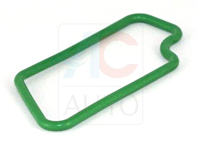 ACAUTO AC-10XX107 EAN: 5904358614764.