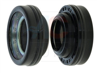 ACAUTO AC-10XX22 EAN: 5904358609814.