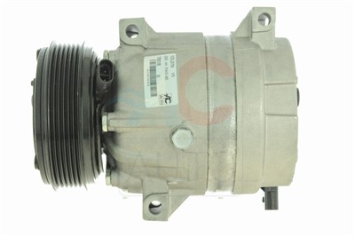 ACAUTO AC-01DL076 EAN: 5904358616508.
