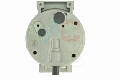 ACAUTO AC-01DL076 EAN: 5904358616508.