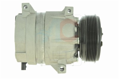 ACAUTO AC-01DL076 EAN: 5904358616508.