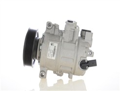 ACAUTO AC-01DN011-AM