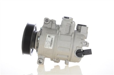 ACAUTO AC-01DN011-AM EAN: 5904358656948.