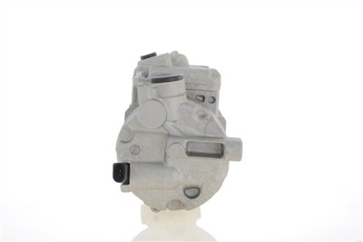ACAUTO AC-01DN011-AM EAN: 5904358656948.