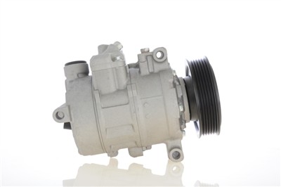 ACAUTO AC-01DN011-AM EAN: 5904358656948.
