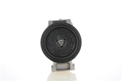 ACAUTO AC-01DN011-AM EAN: 5904358656948.