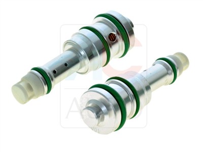 ACAUTO AC-02CL02 EAN: 5904358600996.
