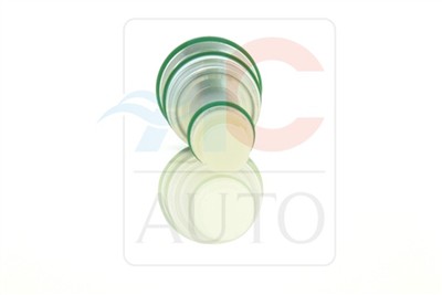 ACAUTO AC-02CL02 EAN: 5904358600996.
