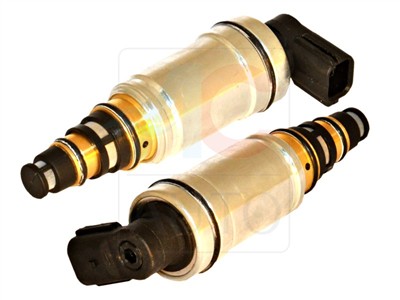 ACAUTO AC-02CL03 EAN: 5904358601009.