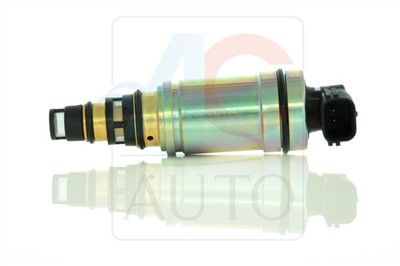 ACAUTO AC-02CL03 EAN: 5904358601009.