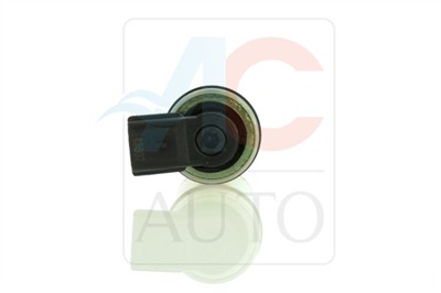 ACAUTO AC-02CL03 EAN: 5904358601009.