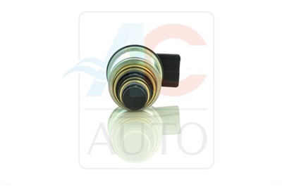 ACAUTO AC-02CL03 EAN: 5904358601009.