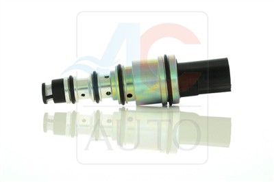 ACAUTO AC-02DL01 EAN: 5904358601016.