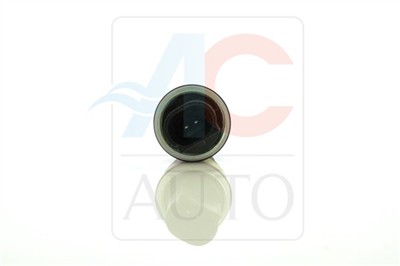 ACAUTO AC-02DL01 EAN: 5904358601016.