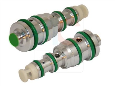ACAUTO AC-02DL02.G EAN: 5904358601023.
