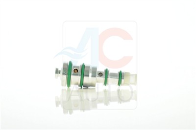 ACAUTO AC-02DL02.G EAN: 5904358601023.