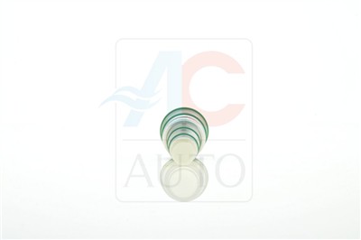 ACAUTO AC-02DL02.G EAN: 5904358601023.