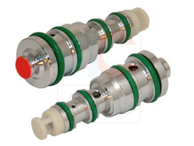 ACAUTO AC-02DL02.R EAN: 5904358601030.