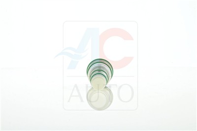 ACAUTO AC-02DL02.R EAN: 5904358601030.