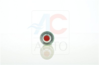 ACAUTO AC-02DL02.R EAN: 5904358601030.