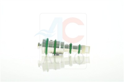 ACAUTO AC-02DL02.Y EAN: 5904358601047.