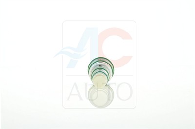 ACAUTO AC-02DL02.Y EAN: 5904358601047.