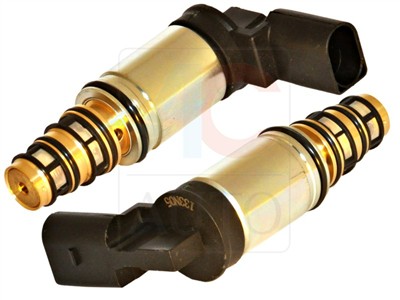 ACAUTO AC-02DL03 EAN: 5904358601054.