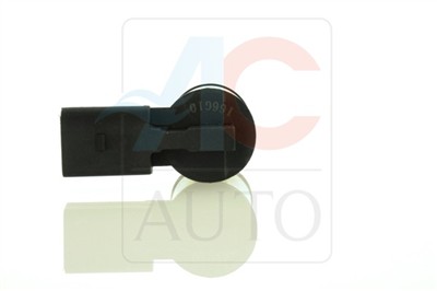 ACAUTO AC-02DL03 EAN: 5904358601054.