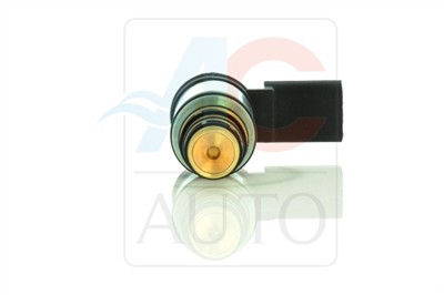 ACAUTO AC-02DL03 EAN: 5904358601054.