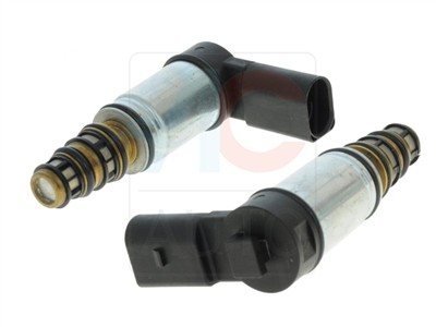 ACAUTO AC-02DL09 EAN: 5904358600897.