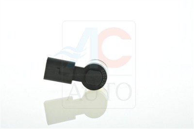 ACAUTO AC-02DL09 EAN: 5904358600897.