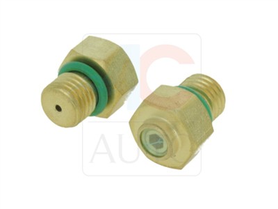 ACAUTO AC-02DL11 EAN: 5904358601115.