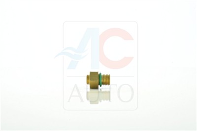 ACAUTO AC-02DL11 EAN: 5904358601115.