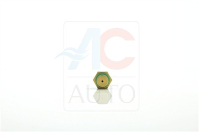 ACAUTO AC-02DL11 EAN: 5904358601115.