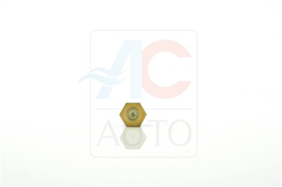 ACAUTO AC-02DL11 EAN: 5904358601115.