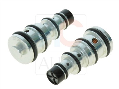 ACAUTO AC-02DL12 EAN: 5904358601122.