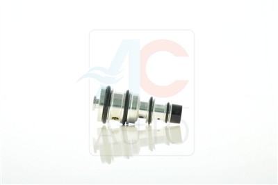 ACAUTO AC-02DL12 EAN: 5904358601122.