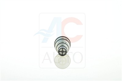 ACAUTO AC-02DL12 EAN: 5904358601122.
