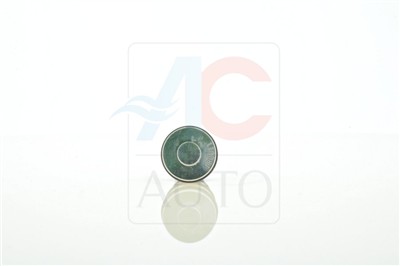 ACAUTO AC-02DL12 EAN: 5904358601122.