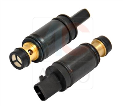 ACAUTO AC-02DN01 EAN: 5904358601146.