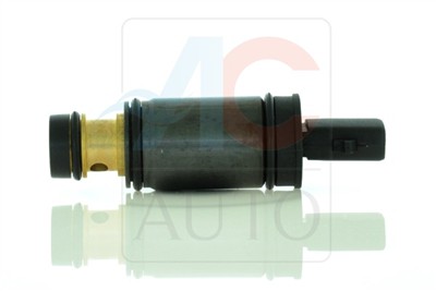 ACAUTO AC-02DN01 EAN: 5904358601146.