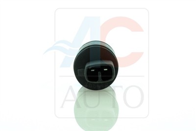ACAUTO AC-02DN01 EAN: 5904358601146.