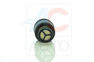 ACAUTO AC-02DN01 EAN: 5904358601146.